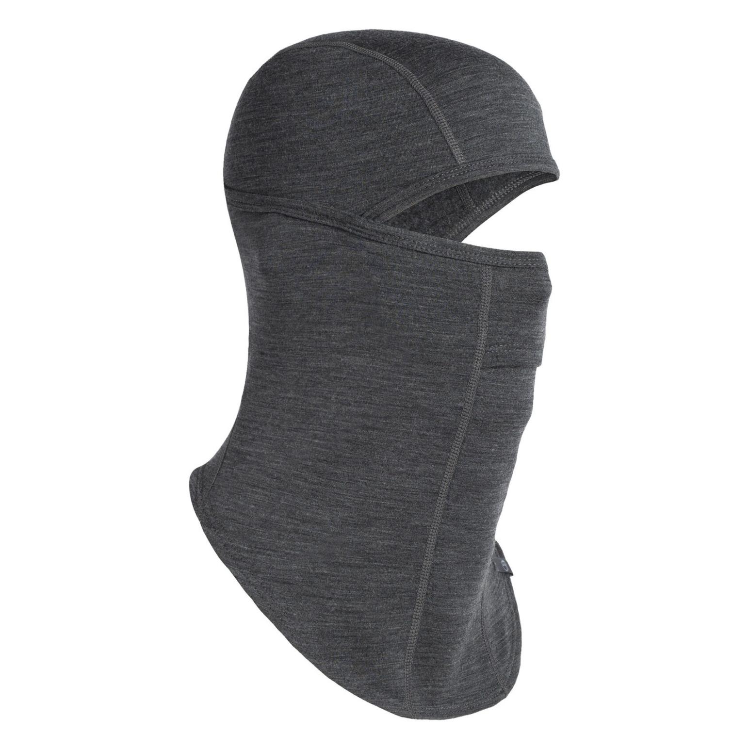Icebreaker Adult Apex Balaclava